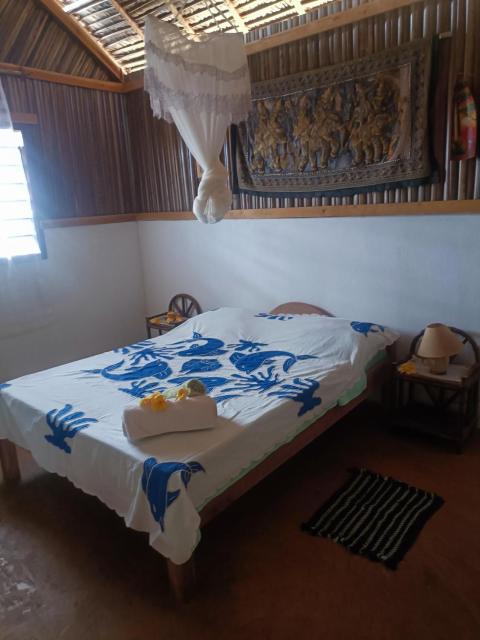 La Maison de Morgana