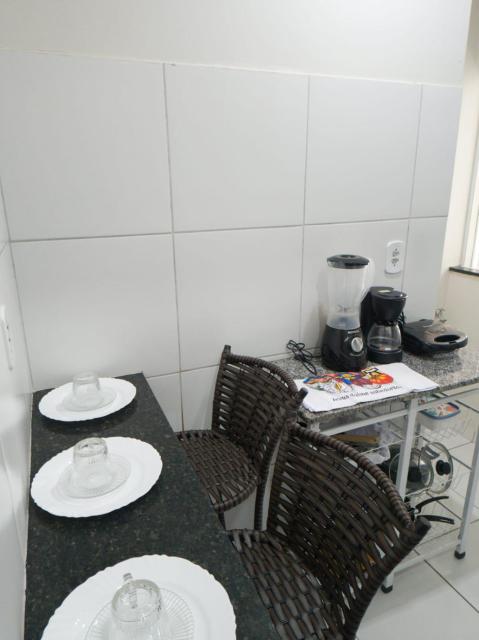 my sweet place 14