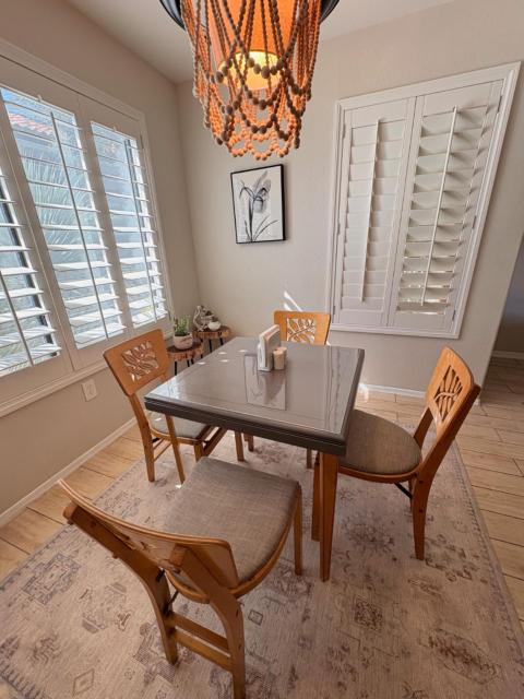 Monthly Condo Rental Scottsdale