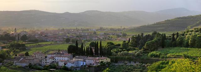 Sporting Hotel San Felice