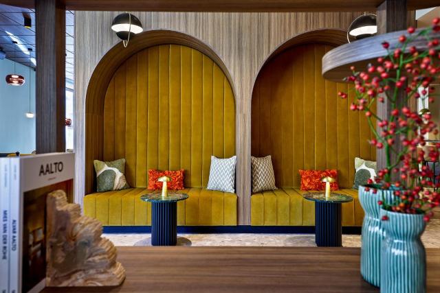 Flesslers Lenggries, a Tribute Portfolio Hotel