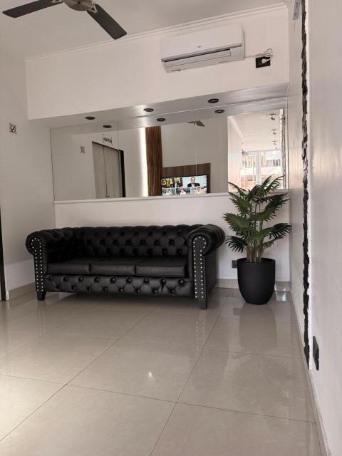 Hotel Quito