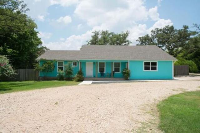 2 Large Bedrooms Open Living Peaceful
