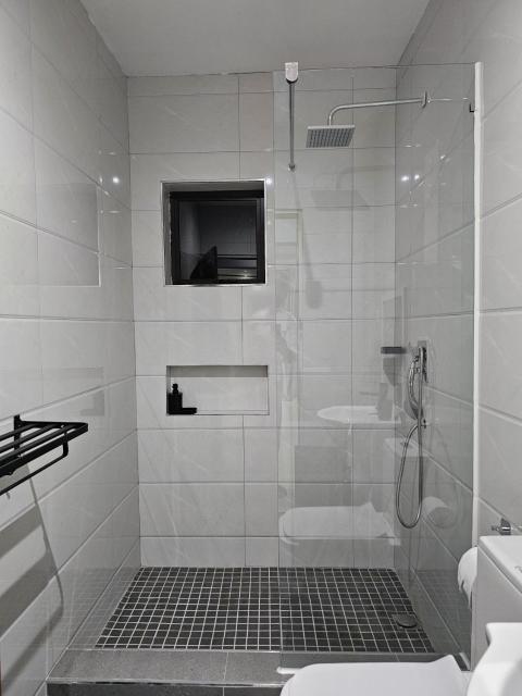 Bilene Harmony Home