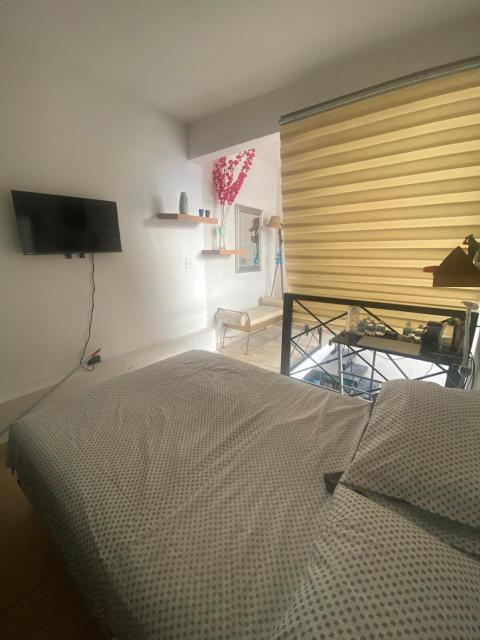Departamento cerca del Parque Mitras Poniente García