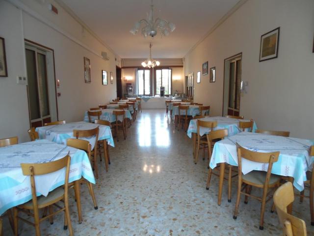 Casa Caburlotto