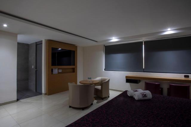 Hotel San Lorenzo