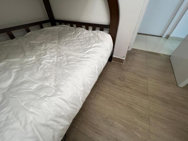 Shenzhen Beacon Hostel