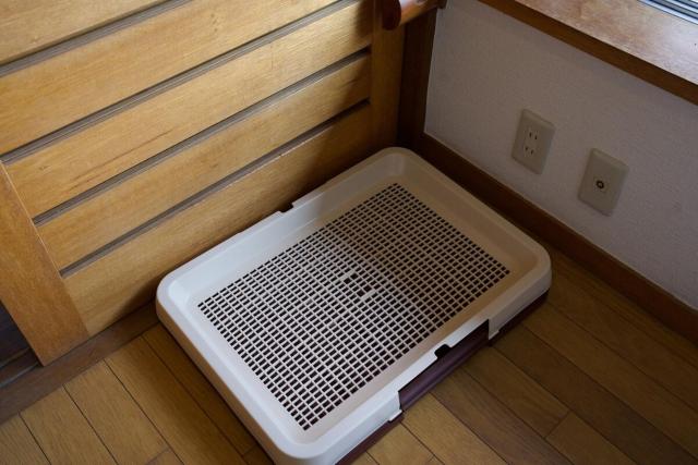 フォレスタ風影山荘