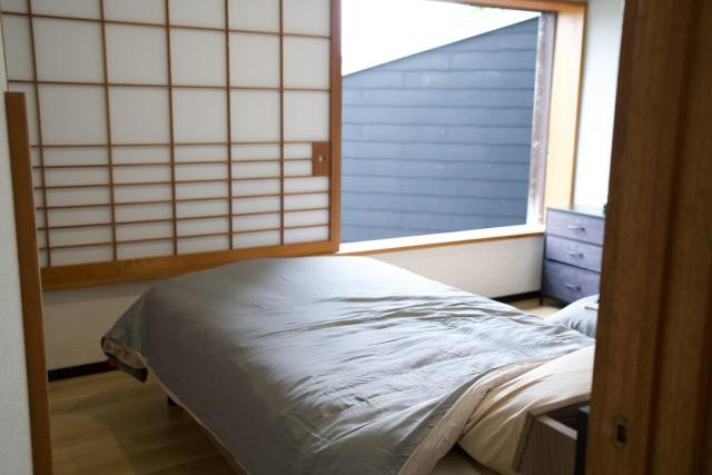 フォレスタ風影山荘