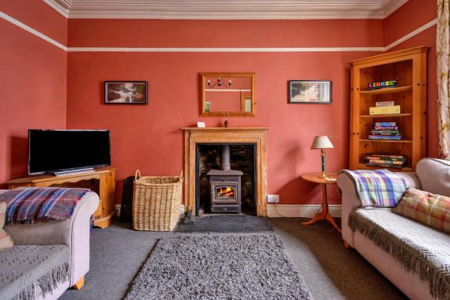 Finest Retreats - Bod Gwynedd
