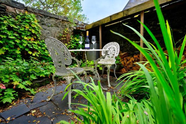 Finest Retreats - Bod Gwynedd