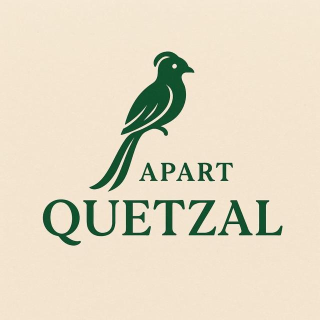 departamentos apart quetzal