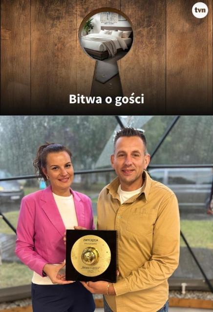 Pokoje Hotelowe "Lila" Siedlce