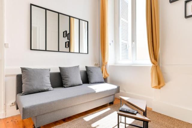 The Valmy Retreat Peaceful & Private Terrace