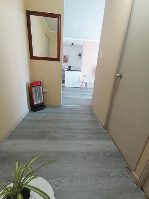 El Hogar de Catagus