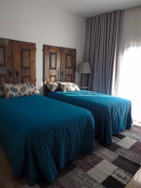 DH Country House