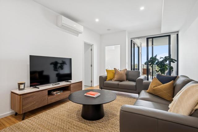 CANN507 - Cannington Comfort