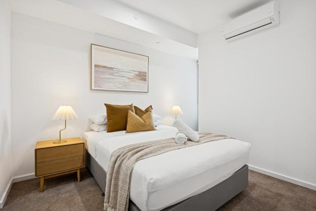 CANN507 - Cannington Comfort