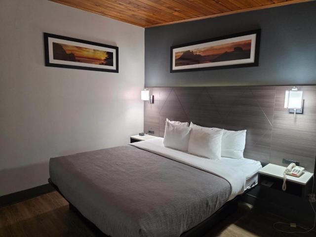 Quality Inn Winchester