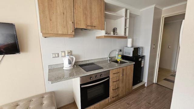 Departamento Vilar - Osorno