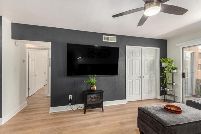 Experience the Best of Scottsdale Living