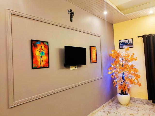 Terminal View Homestay