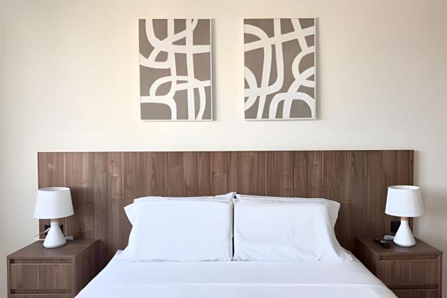 The 28 Residence Miraflores
