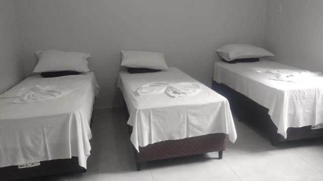 Hotel Solar Centro