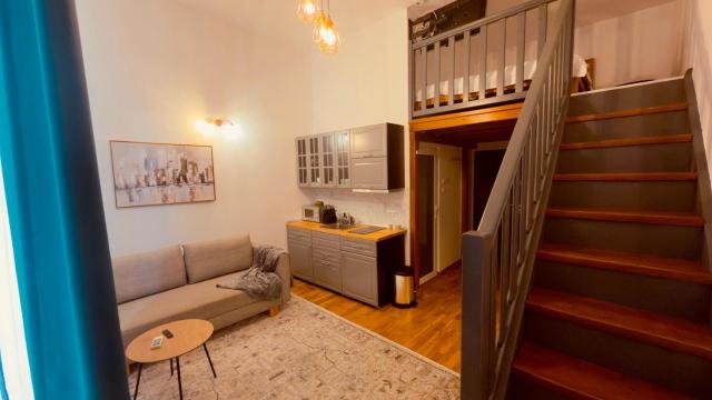 Studio Corso Oradea