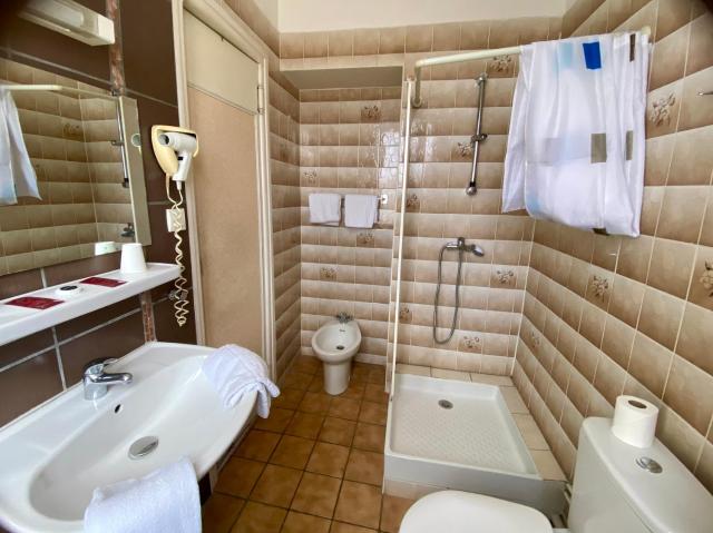 Au Royal Hotel