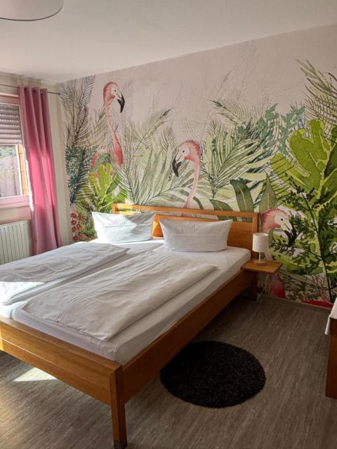 Hotel Gasthof Kruse