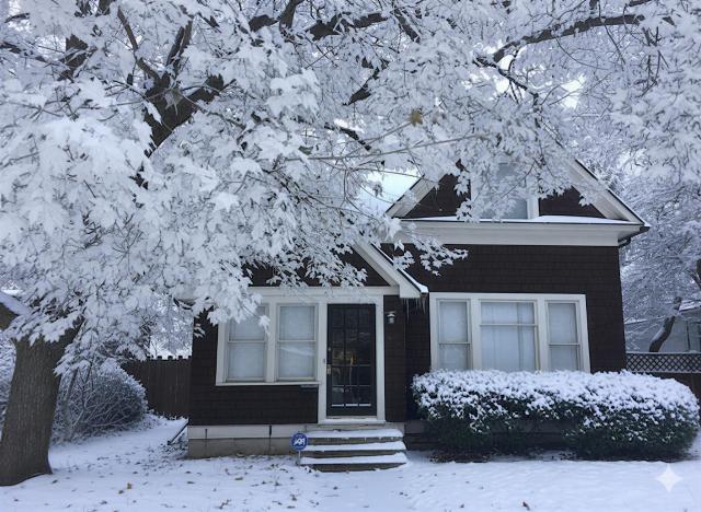 Rare 3BR House - Boise's Historic Geothermal Corridor