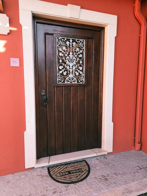 Casa Tertúlia