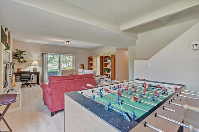120 Winding Meadow