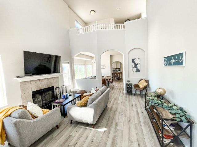15524 Candle Creek
