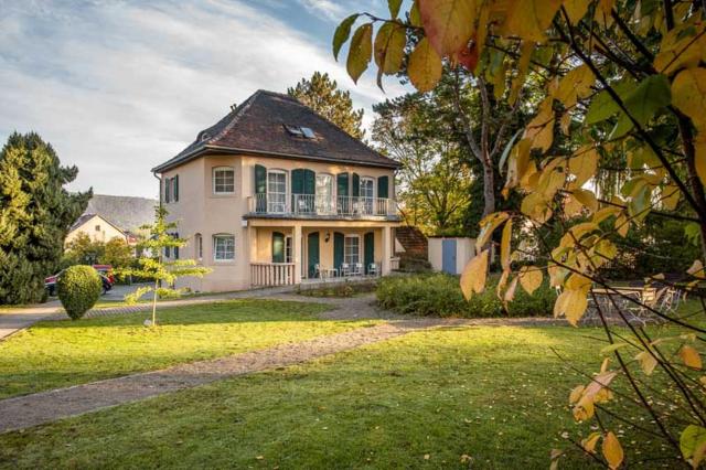 Konrad-Martin-Haus gGmbH