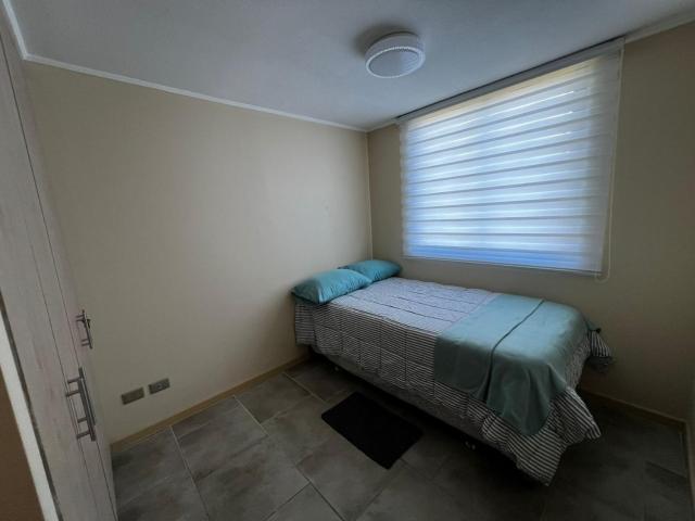 Confortable y comodo departamento en 1 er piso