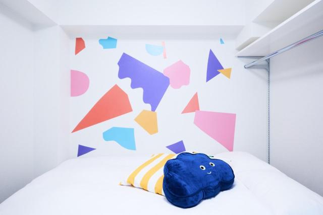 Rio Grande Nishi-Shinjuku 5-chome - Vacation STAY 82770v
