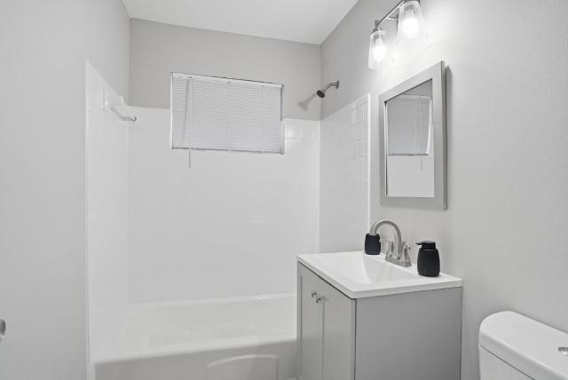 Wyndham Hills Retreat Stylish & Serene Stay