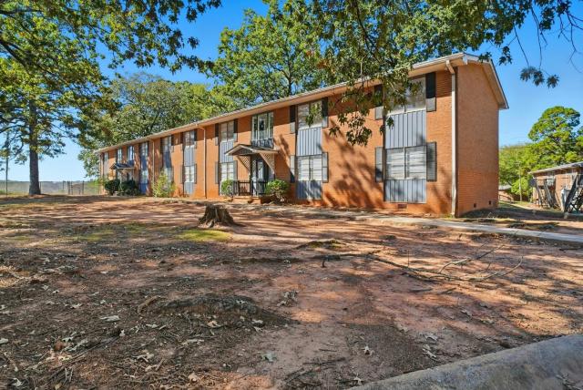 Wyndham Hills Retreat Stylish & Serene Stay