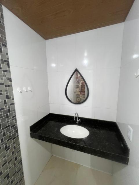 Quarto privado próximo ao centro 7