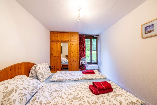 Large Apartment In The Vacation Center Whirlpool
