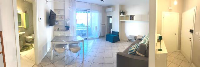 Appartamento Lolly