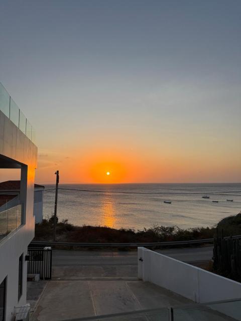 Forti Villa C