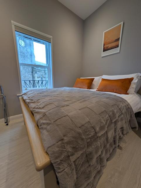 Church Suites Enniskillen