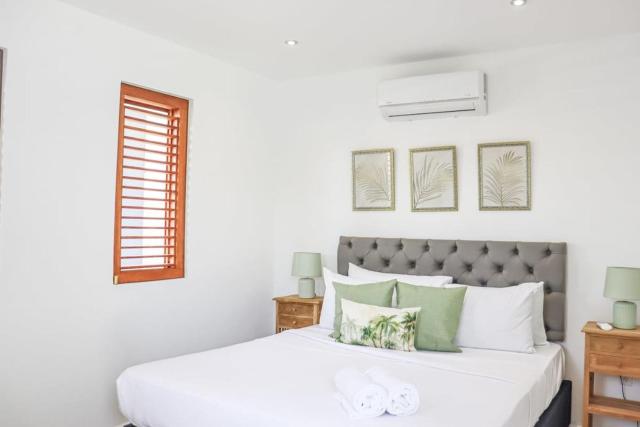 Sapphire Residence
