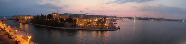 B&B San Francesco
