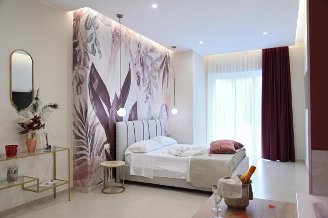 Baffone Hotel
