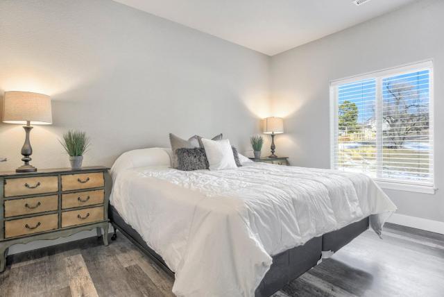 5370 N Union Unit202